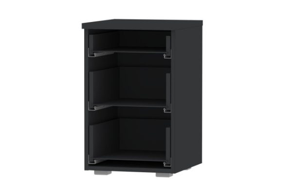 v8xidvops2u5jijz0p94plvcjpwt335i.jpg Cabinet body Oscar 3 drawers 37x59x40.7 cm