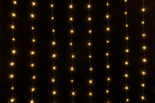 v9ayawp4y37dremja5dja6es6u61sqwl.jpg Electric garland EUROSVET Rosa 2 m