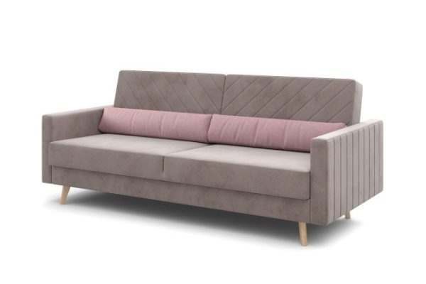 Sofa bed Nord