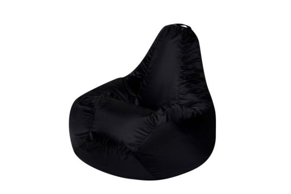Oxford bean bag XXL (Large)