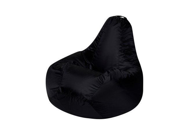 Oxford bean bag XXL (Large)