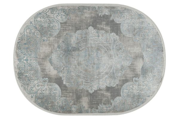 Carpet Amatis Lux 200x400 cm