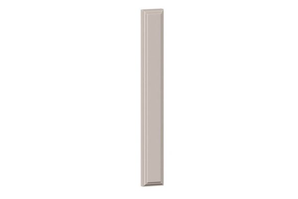 Pilaster Olivia 4.6x35.6x1.6 cm