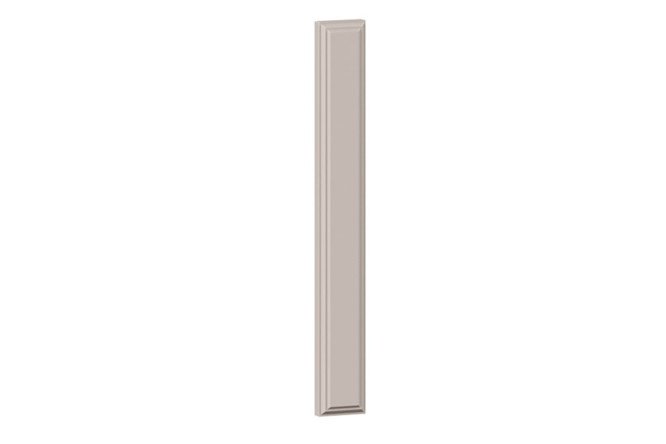 Pilaster Olivia 4.6x35.6x1.6 cm