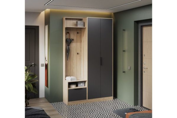 v9tvi1tsut54t7svwkvynqjayqerwc57.jpg Hallway Agata