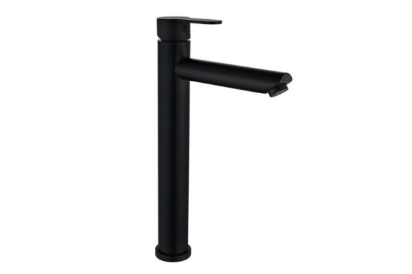 Washbasin mixer F10801-62