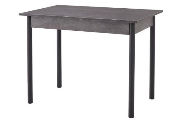 Kitchen table Rhodes type 1 95x75x64 cm