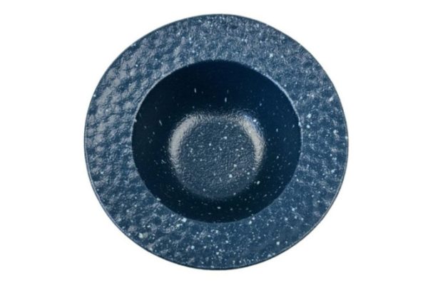 Plate HOMIUM Tudor Ceramic, 18 cm