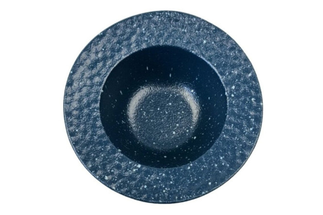 Plate HOMIUM Tudor Ceramic, 18 cm