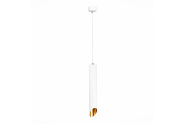 Hanging lamp ST152 3 sq.m., GU10, 6 cm