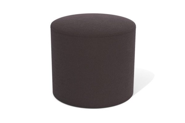 Pouf Scandi 3