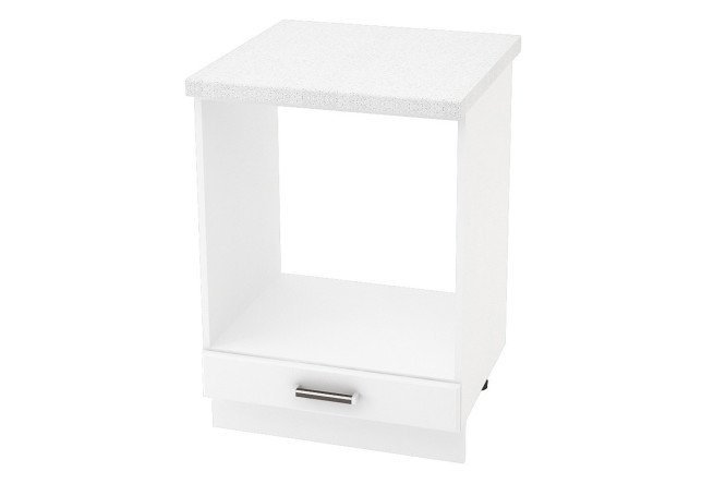 Facade Prague F-81 10F81-A1 59.6x11x1.6 cm