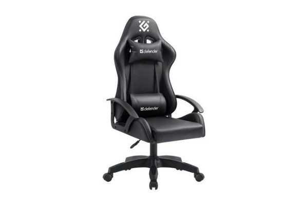Gaming chair Aster