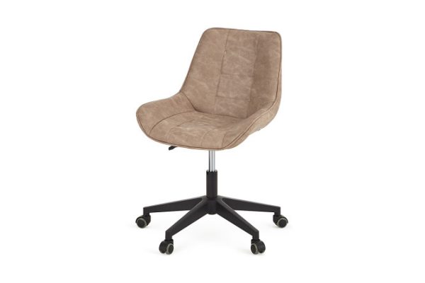 Office chair Morro