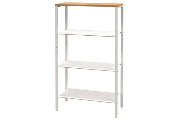 vbtpsrbyuzsw9s7twsqkysbilcqcqou0.jpg Rack Toronto