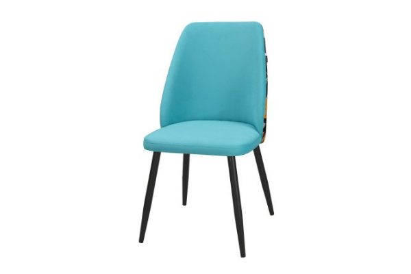 Comfort chair 47x92x54 cm