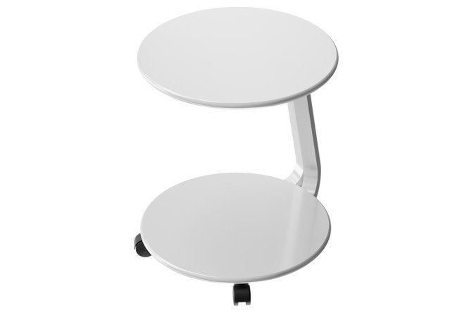 Side table Optima
