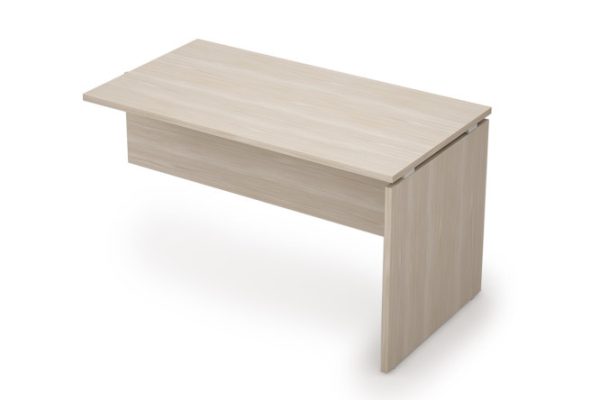 Briefing console Avance 130x75x70 cm