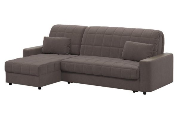 Corner sofa bed Dallas