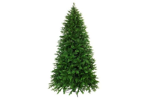 Artificial spruce Greenlandya