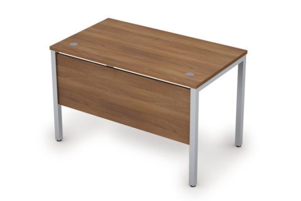 Working table Avance 120x75x70 cm