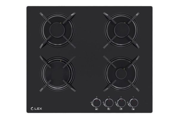 vd8eivxirzd9tn63yh71cf96zup70o3b.jpg Gas hob LEX GVG 643A BBL 60 cm