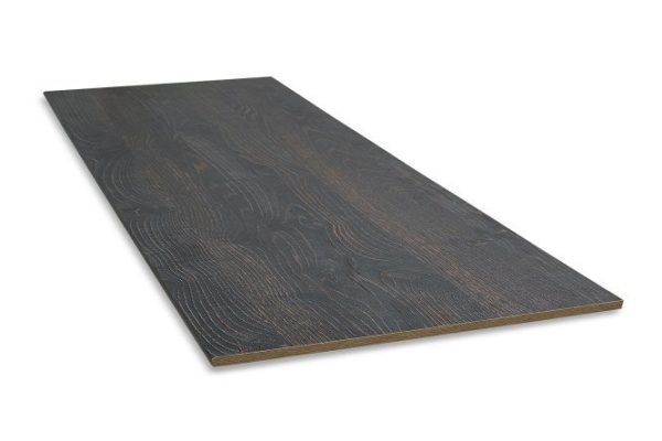 vdgnv2wcfwnbnavxwle3pf5o0p1e5l3n.jpg Tabletop AQUAL 12.00. 94.N 121 cm, burnt oak color