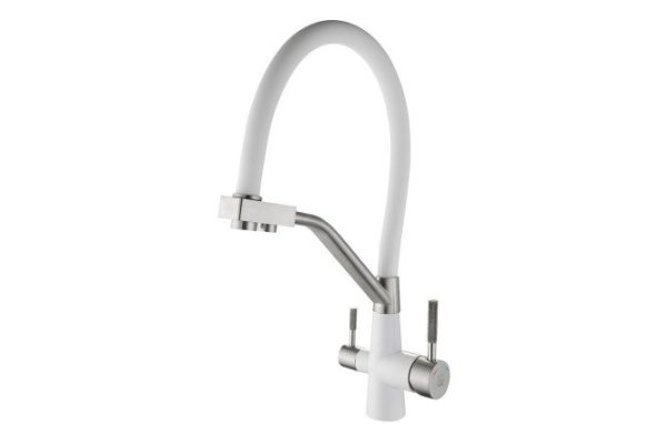 Kitchen mixer SOLID 35-11