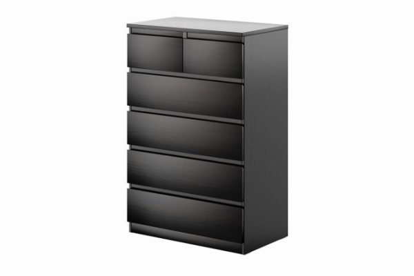 Chest of drawers 6 Malta