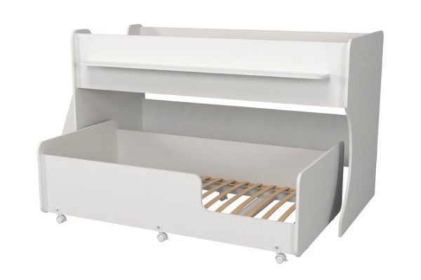 Bunk bed P444