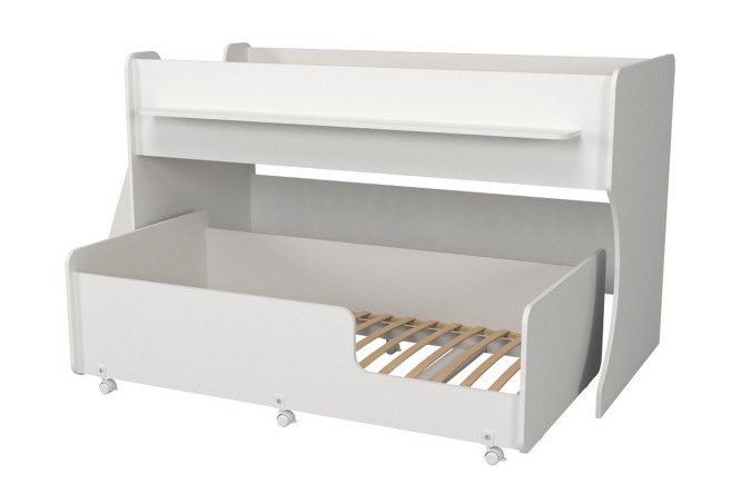 Bunk bed P444
