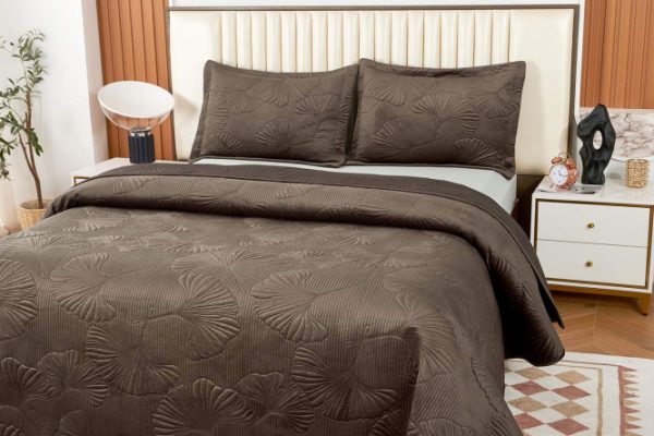 vejfnlc1kcnn5j2n9iglyt4jq6rgy1zm.jpg Set SOFI DE MARKO Benita 240x260 cm, Viscose