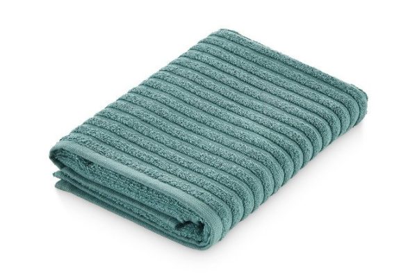 vetq3iw3v67ur9suat7x3tpiyz4ngqbj.jpg Hand towel Hall Tarrasa Cotton, 50x90 cm, 1 pc.
