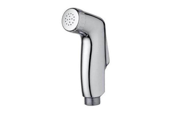 Shower head PMC LE11