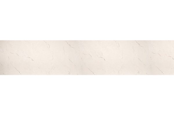 Wall panel Onyx cream onyx cream 305x60 cm