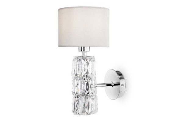 Sconce MAYTONI DIA008 E14