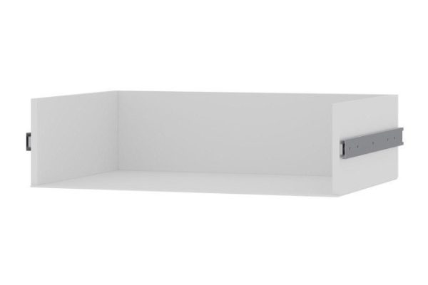 Box Oscar 76.6x20.4x50.8 cm