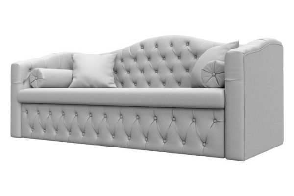 Sofa bed Dream