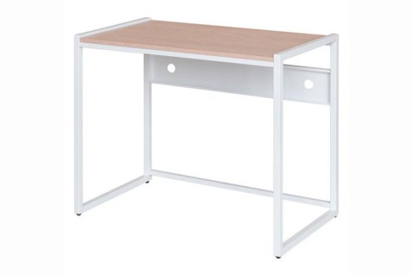 Desk Agora