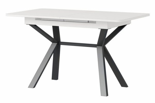 Sirius table 140x81.5x80 cm