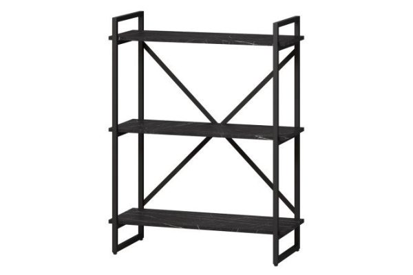 Rockwood Rant Rack