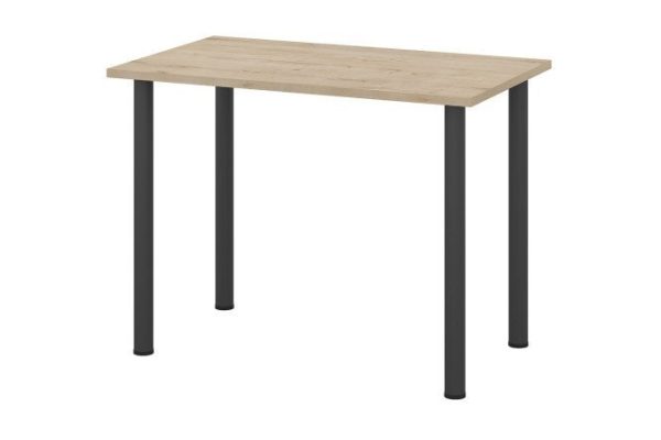 Desk Alexys 100