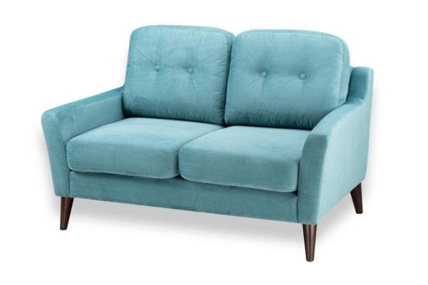 vgkwa2mf4cs2gfok0b0z9qk6ote0zr30.jpg Sofa Rufus