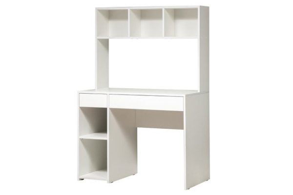 Computer desk Comfort