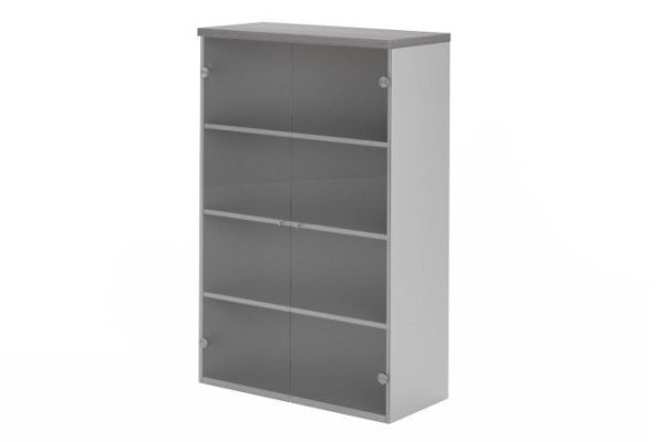 Cabinet Flash FLS321.LS