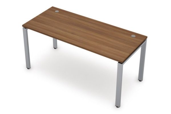 vh63a1mv28zix48tij2bbhp9r2od8xue.jpg Straight table Avance 120x75x80 cm