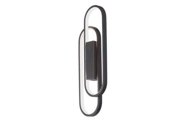 Wall lamp V3042-1/2A 6 sq.m, LED