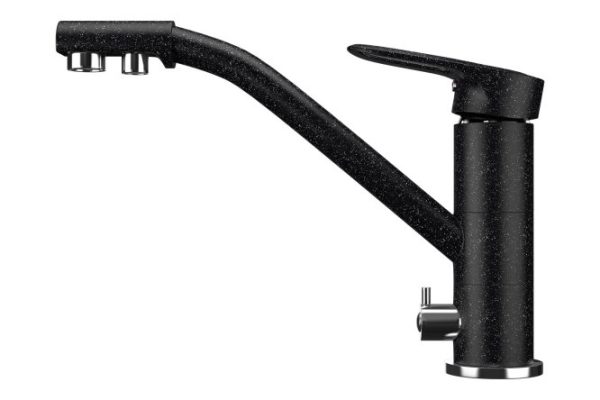 Kitchen mixer ULGRAN U-010 308