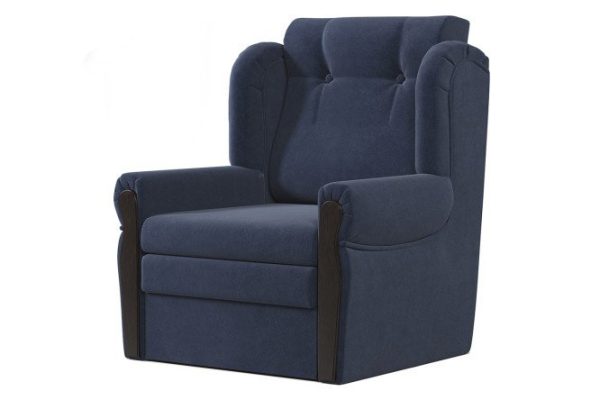 vhi544yv9l4ikjnpb8sh72umhn6mh9ly.jpg Chair-bed Classic M