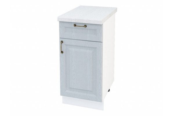 Facade kit Nice F-21 28F21-L7